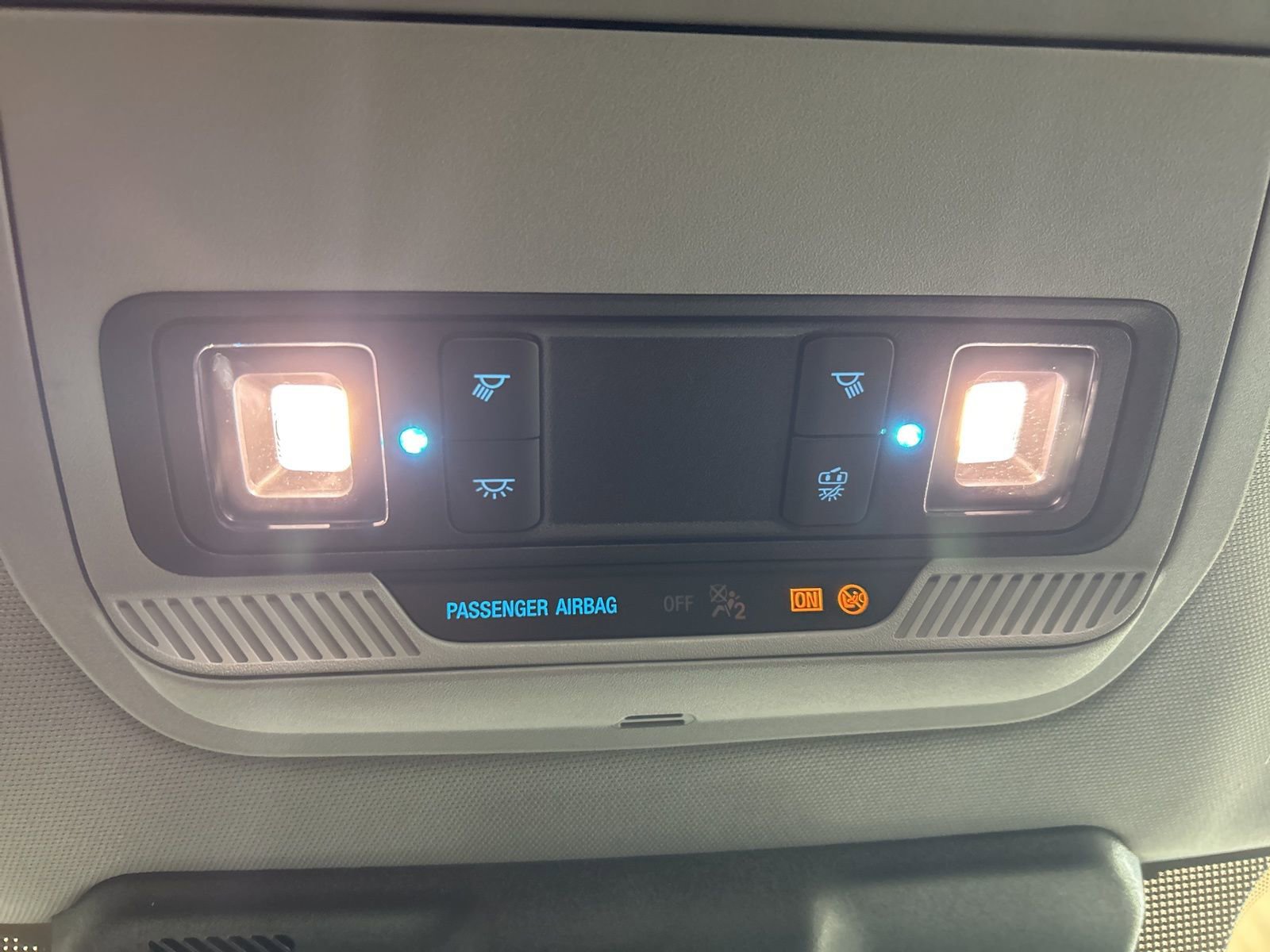 New 2026 Ford F250 XL w/ STX Appearance Package image 22