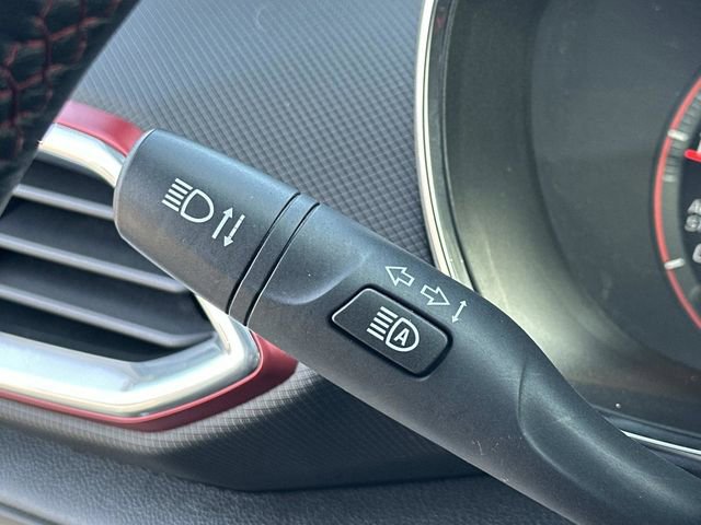 Used 2023 Chevrolet TrailBlazer RS image 12