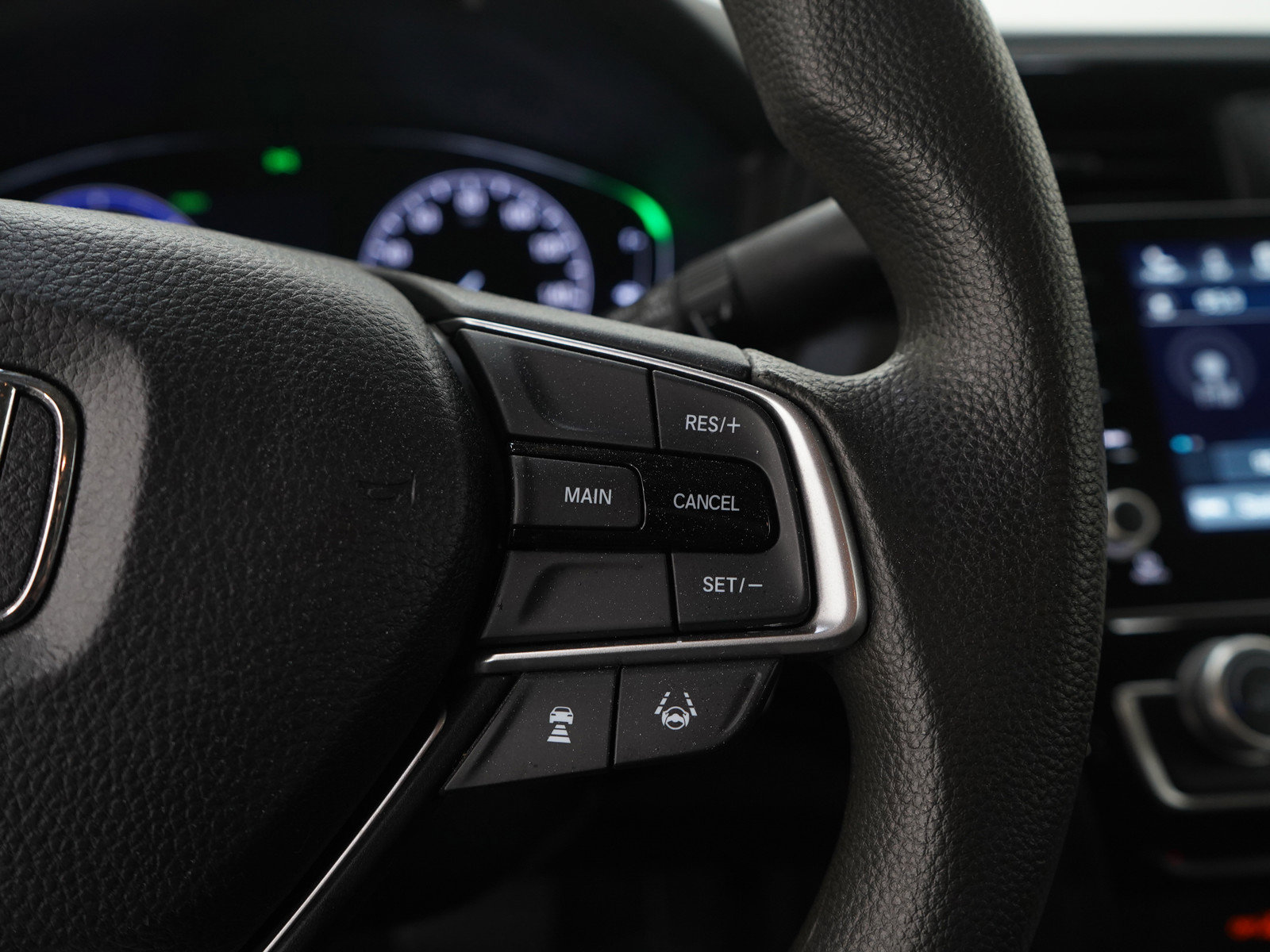 Used 2021 Honda Insight EX image 23