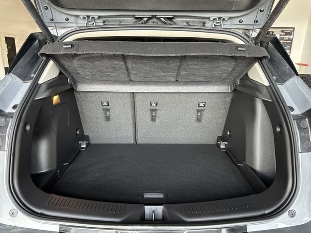 Used 2024 Buick Encore GX Sport Touring w/ Comfort Package image 25