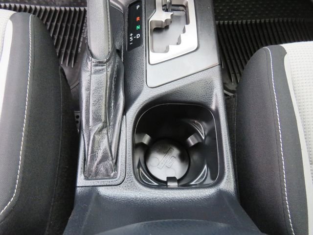Used 2016 Toyota RAV4 XLE image 21