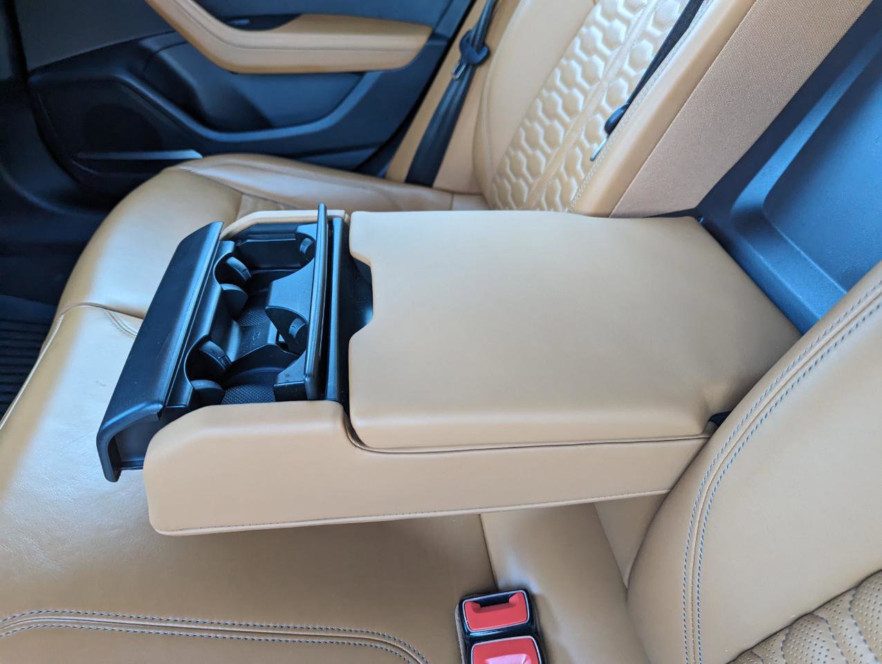 Used 2022 Audi RS 7 Sportback image 52