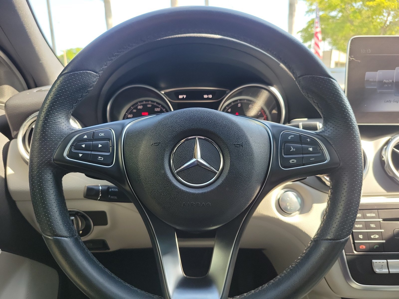 Used 2020 Mercedes-Benz GLA 250 image 22