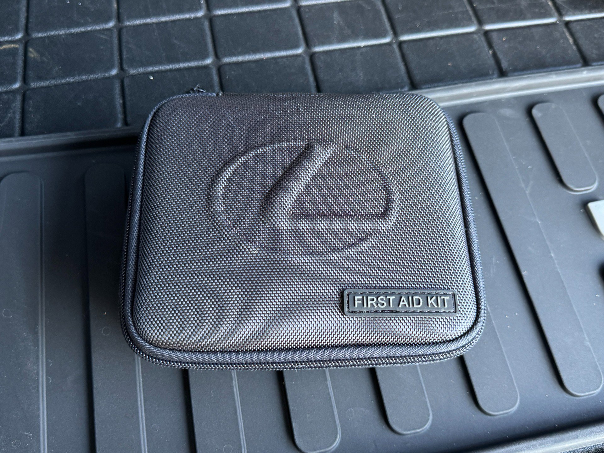 Used 2024 Lexus GX 550 image 64