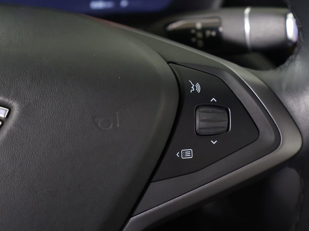 Used 2019 Tesla Model S 100D image 43