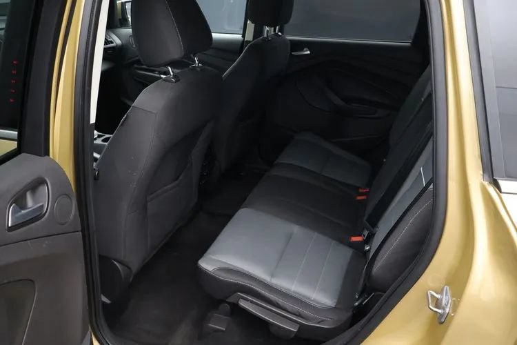 Used 2014 Ford Escape SE w/ Equipment Group 201A AWD/4WD image 15