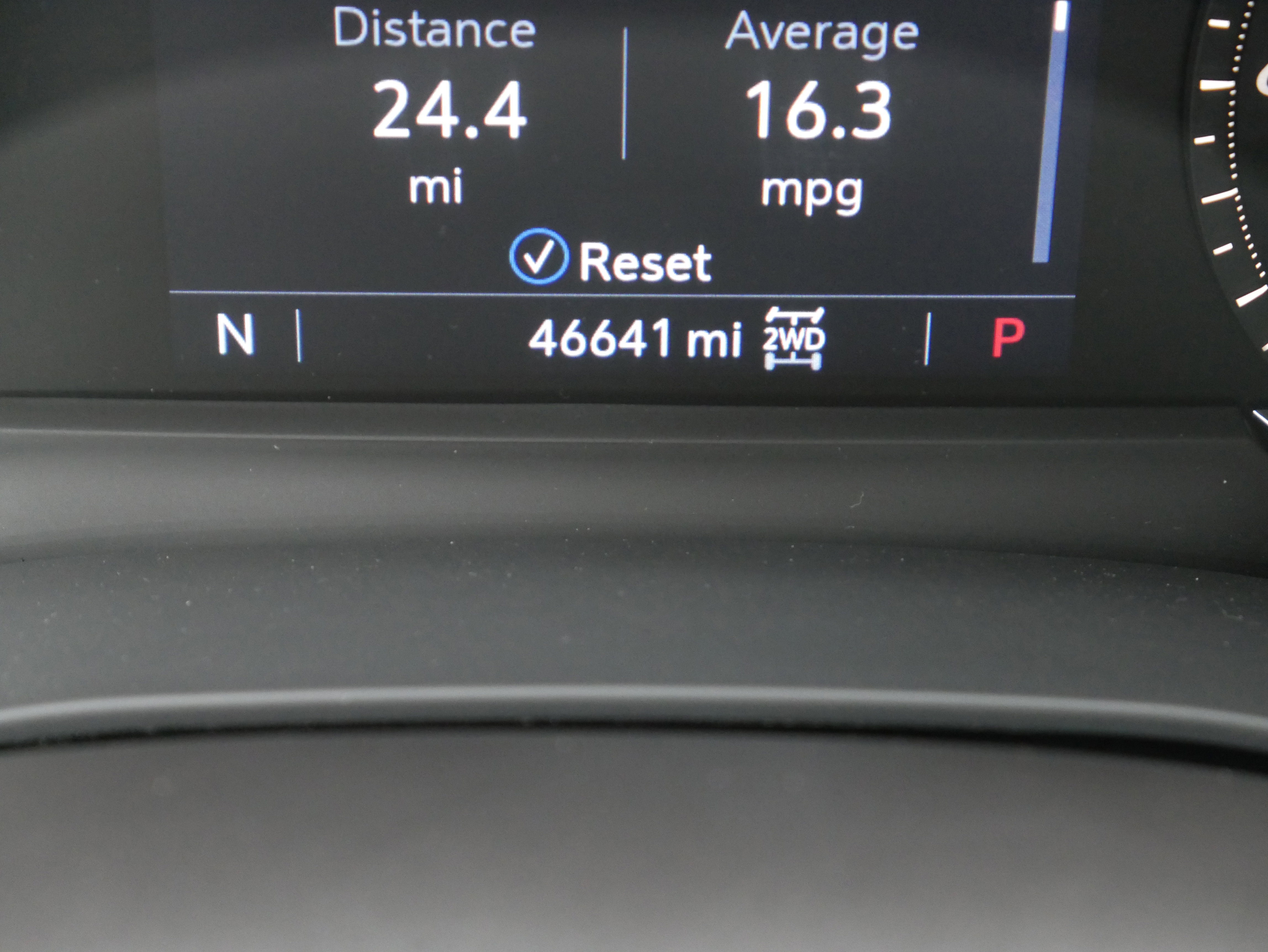 Used 2023 Cadillac XT5 Luxury image 31