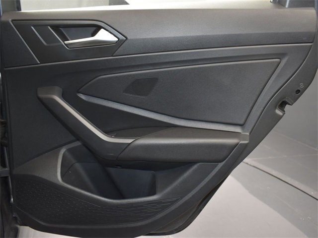 Used 2019 Volkswagen Jetta R-Line image 14