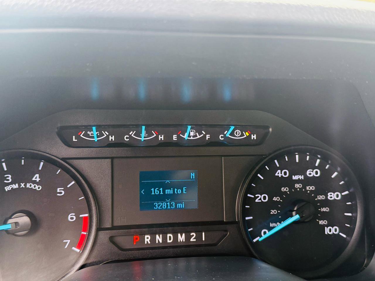 Used 2022 Ford F250 XL w/ Power Equipment Group image 21