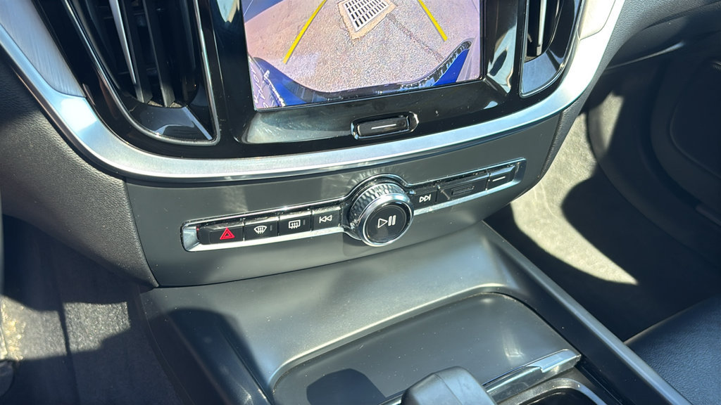 Certified 2024 Volvo S60 B5 Core w/ Climate Package AWD/4WD image 21