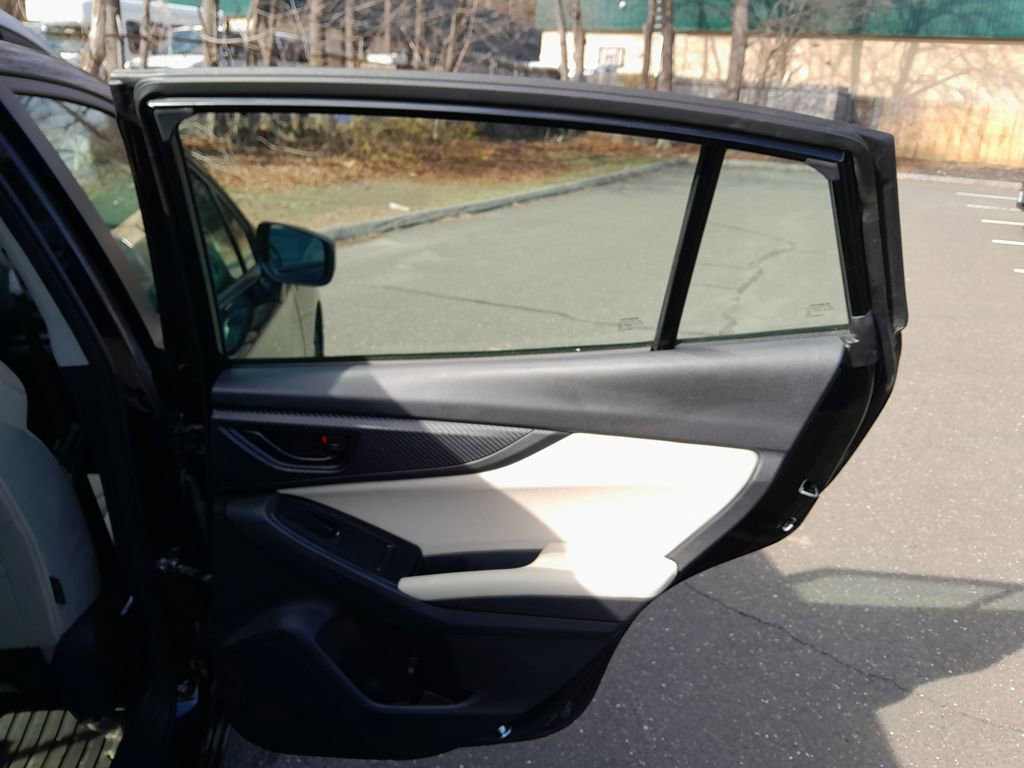 Certified 2023 Subaru Impreza Premium image 35