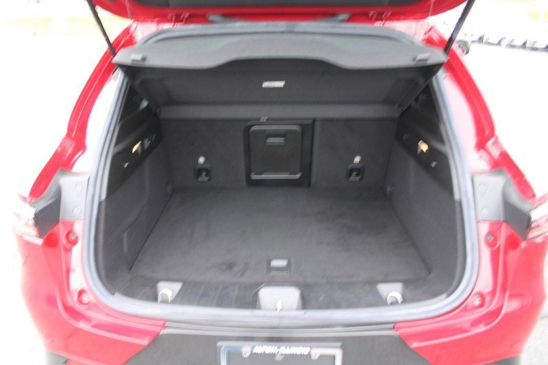 Used 2024 Dodge Hornet R/T image 7