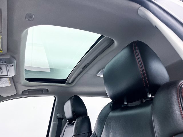 Used 2019 Toyota Tundra TRD Pro image 5