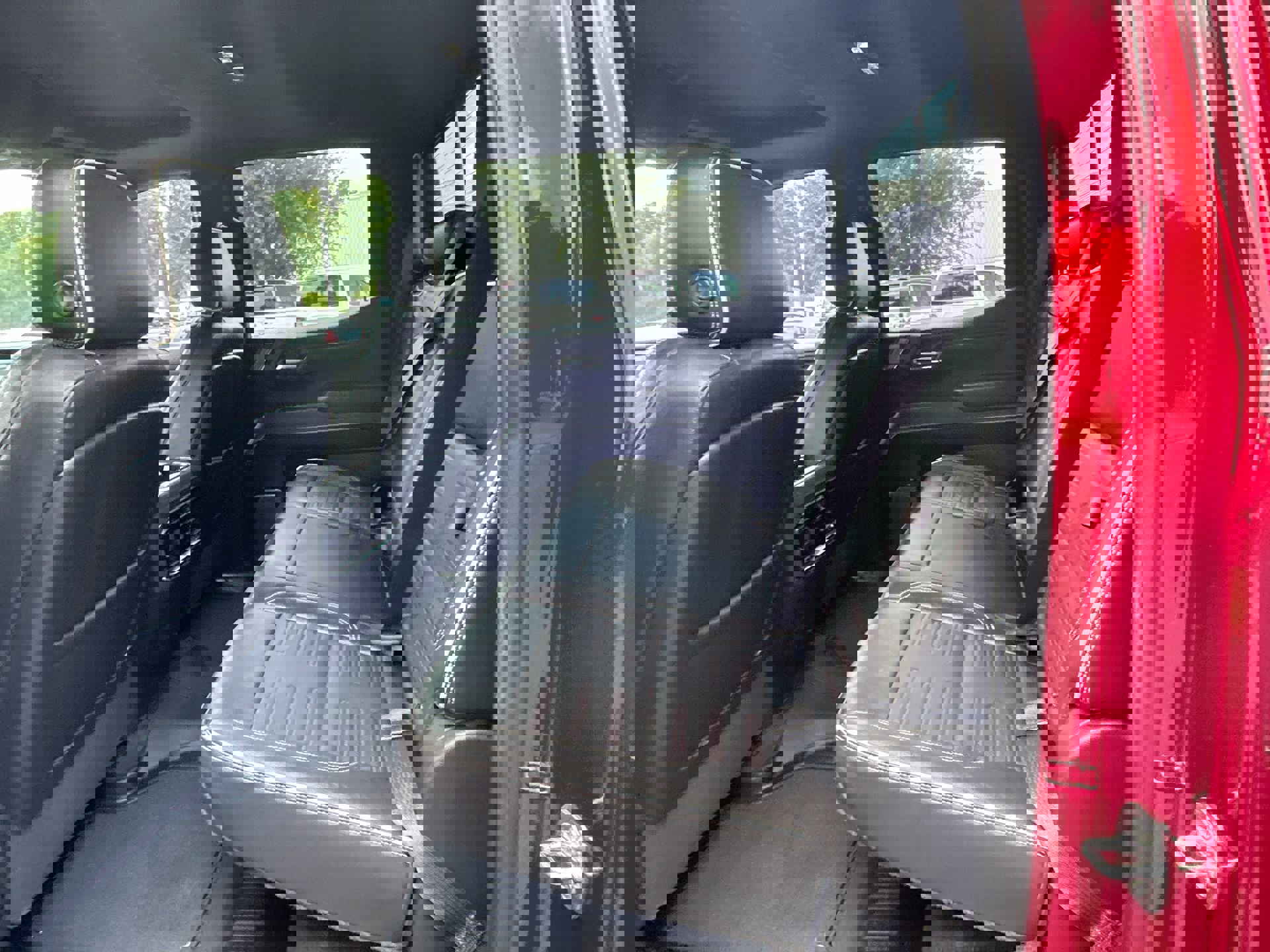 Used 2022 GMC Sierra 1500 AT4X image 32