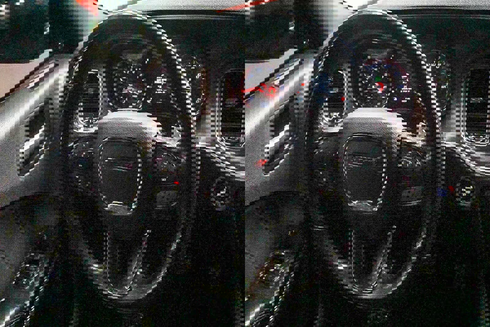 Used 2021 Dodge Charger GT image 16