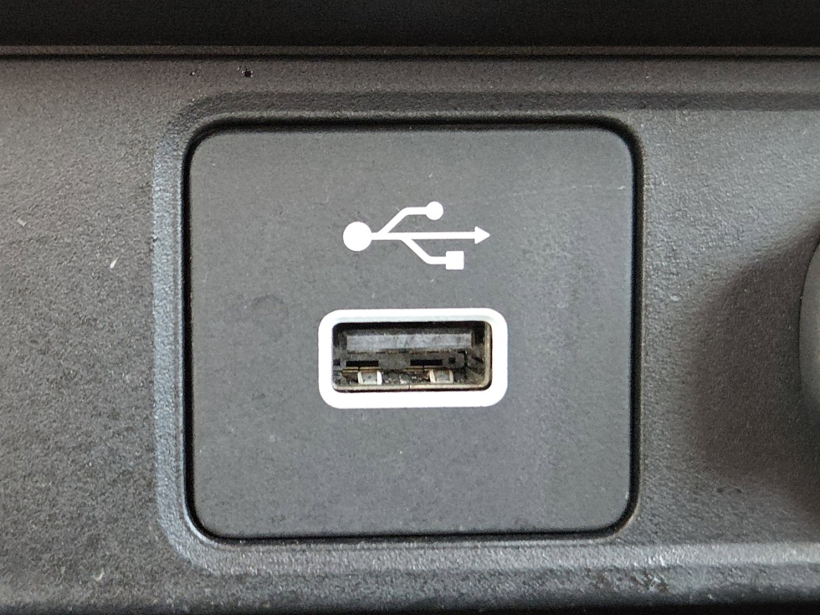 Certified 2024 Honda CR-V LX image 5