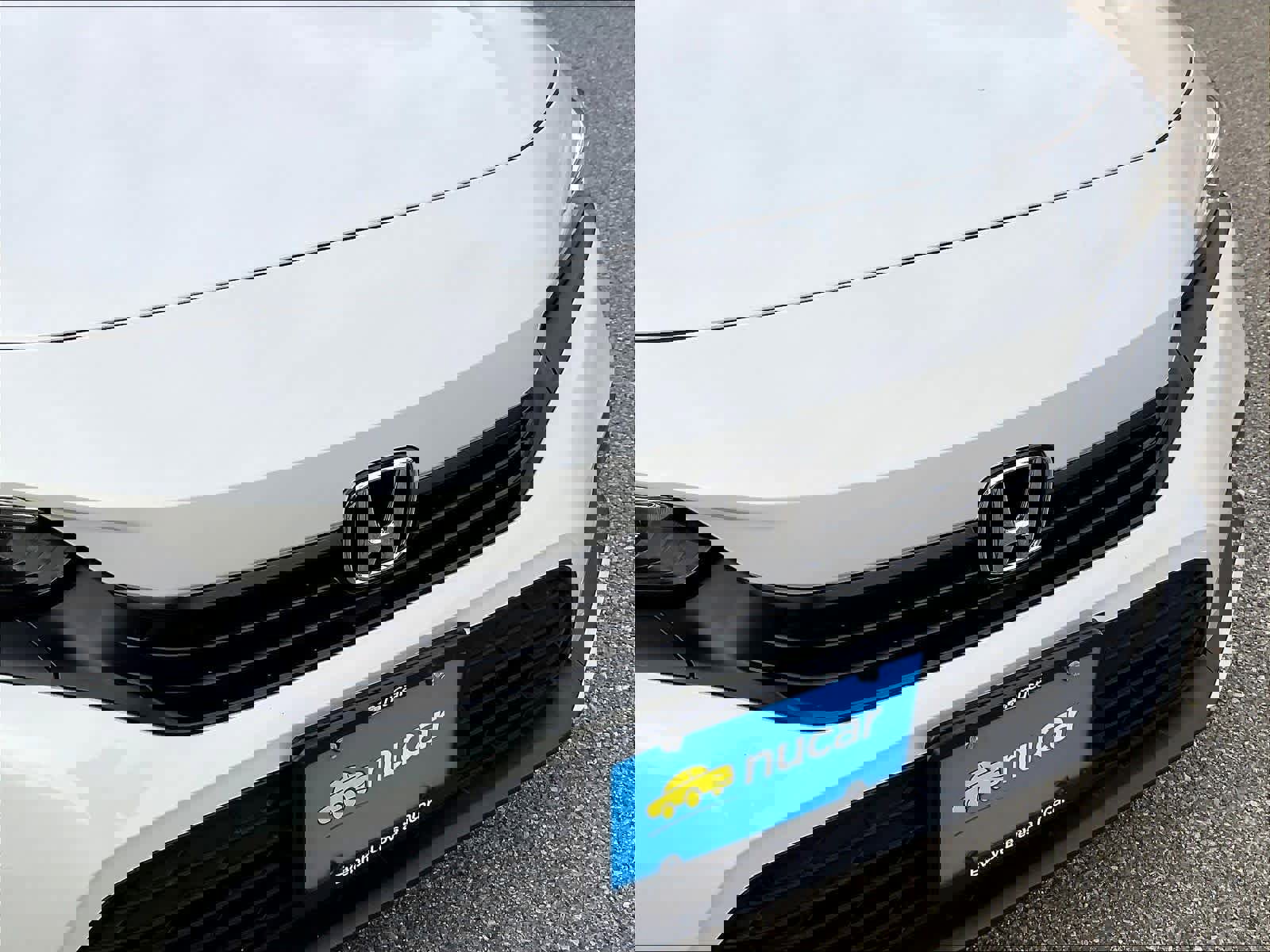 Certified 2023 Honda Civic Sport image 28