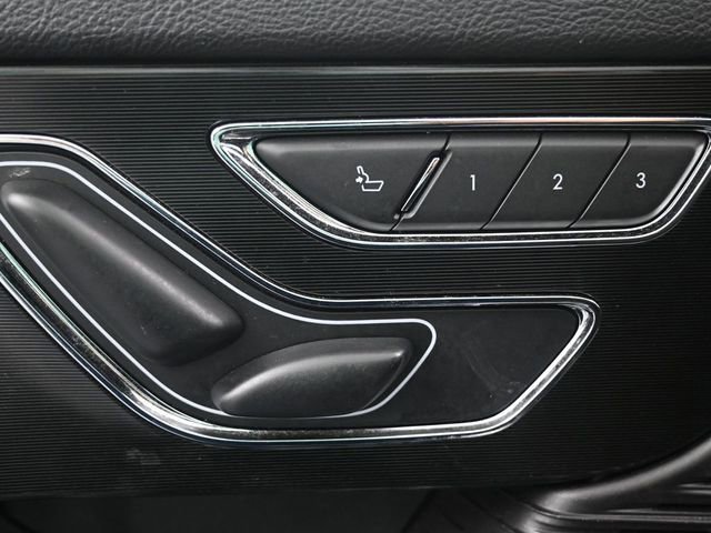 Used 2022 Lincoln Corsair AWD w/ Premium Package image 8