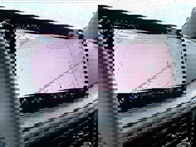 New 2026 Chevrolet Suburban Premier image 22