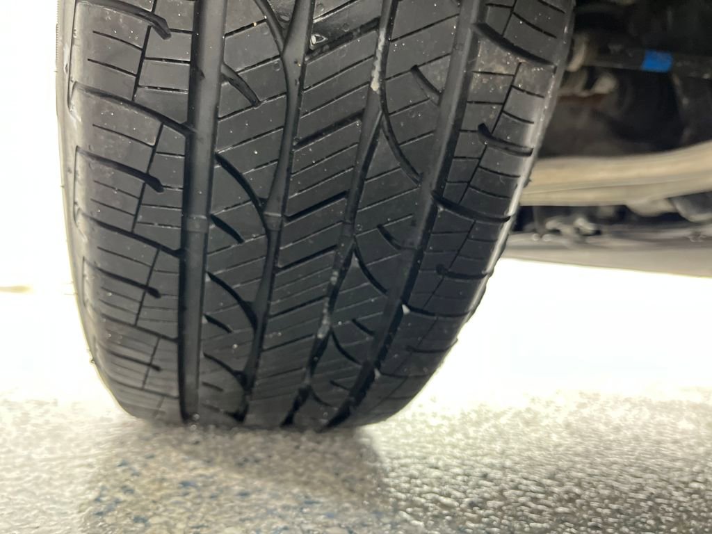 Used 2022 Ford Bronco Sport Outer Banks w/ Tech Package image 29