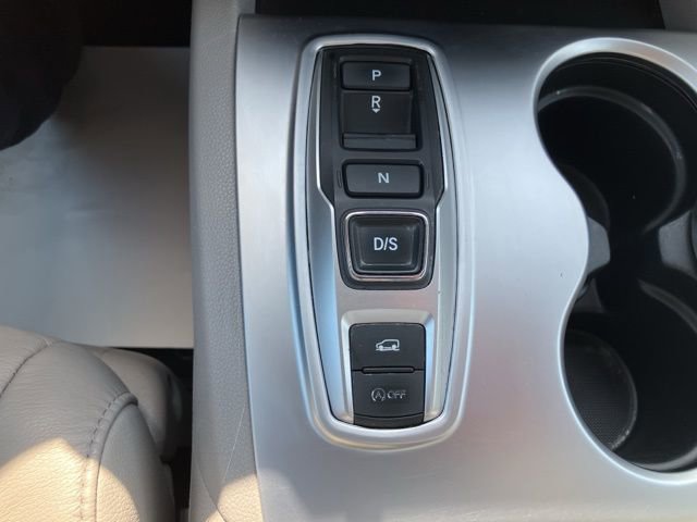 Used 2021 Honda Pilot EX-L image 26