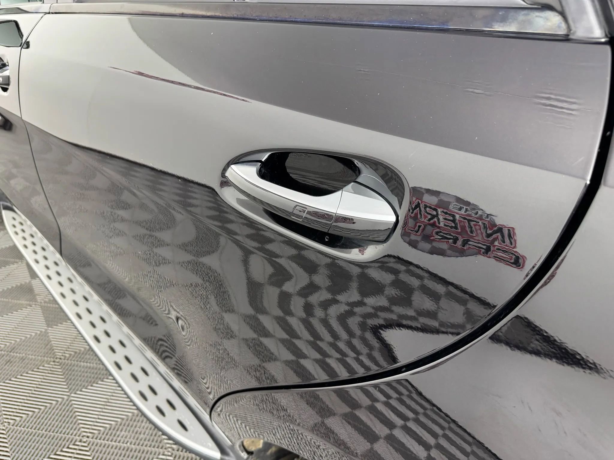 Used 2018 Mercedes-Benz GLE 43 AMG 4MATIC image 27