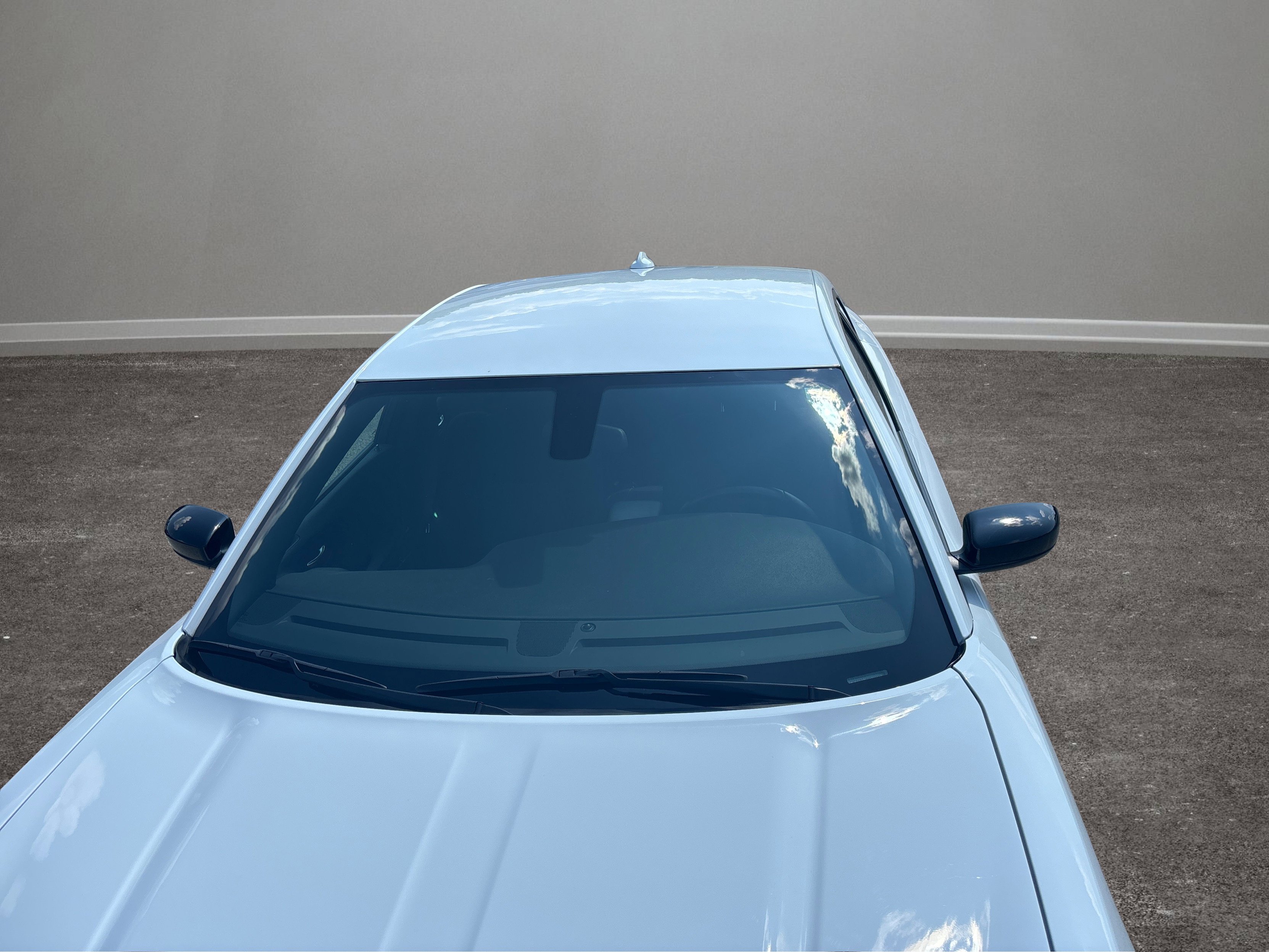 Used 2023 Dodge Charger SXT image 12