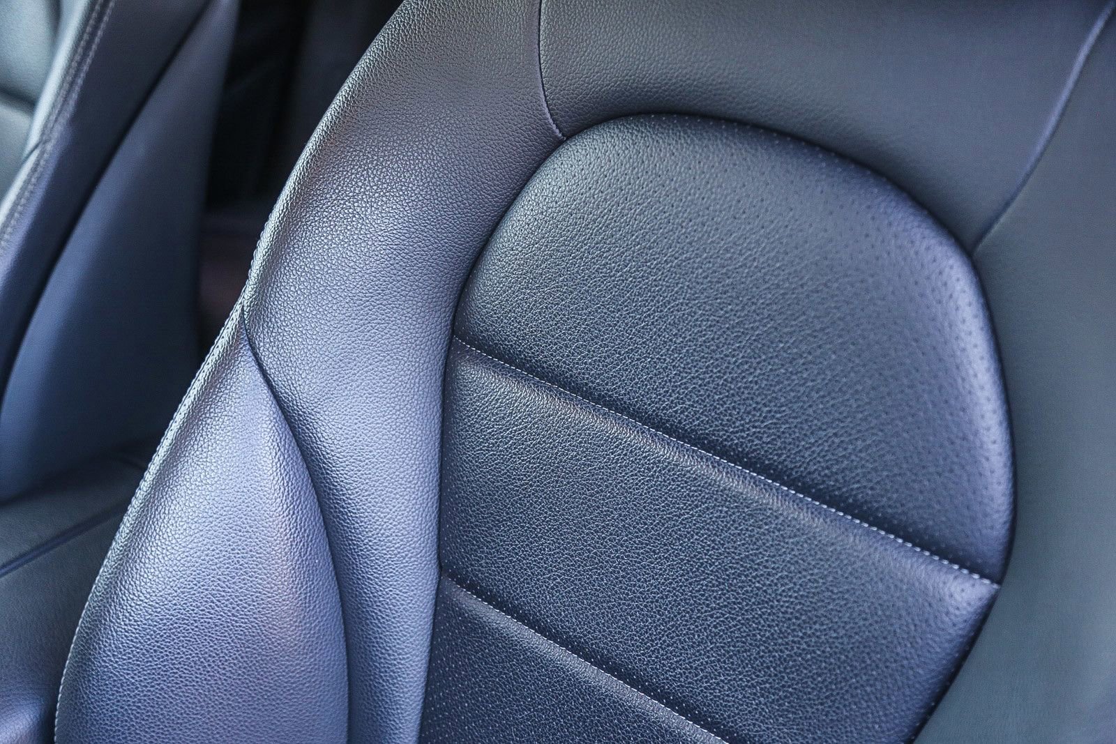 Certified 2022 Mercedes-Benz GLC 300 4MATIC image 22