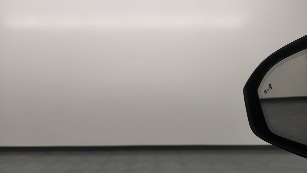 Used 2022 Lincoln Nautilus Reserve image 22