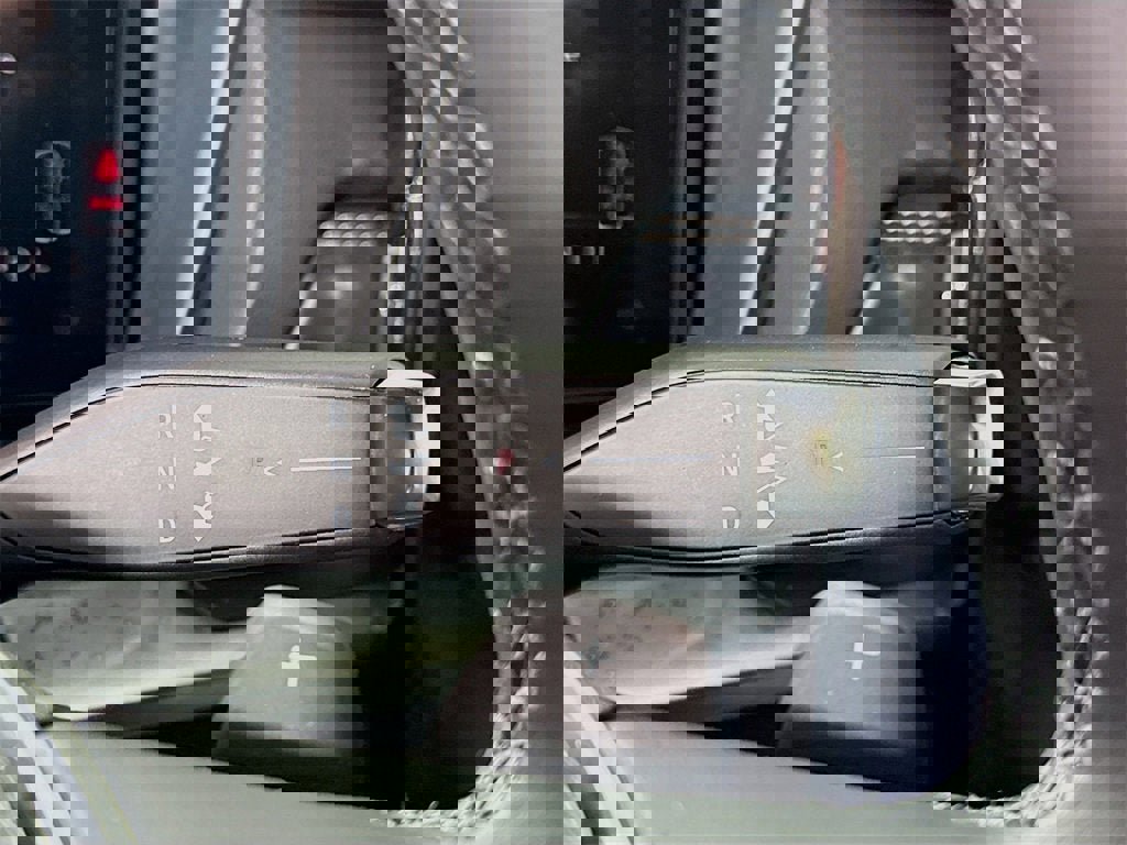 New 2026 GMC Terrain Elevation w/ Elevation Premium Package image 12