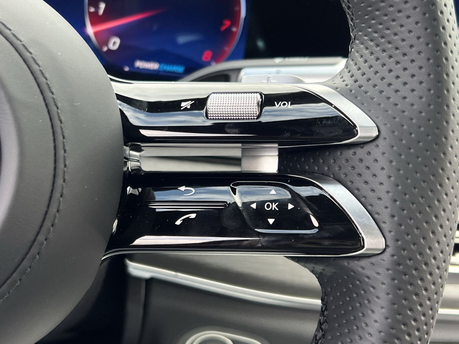 New 2027 Mercedes-Benz GLE 450 4MATIC Coupe image 38