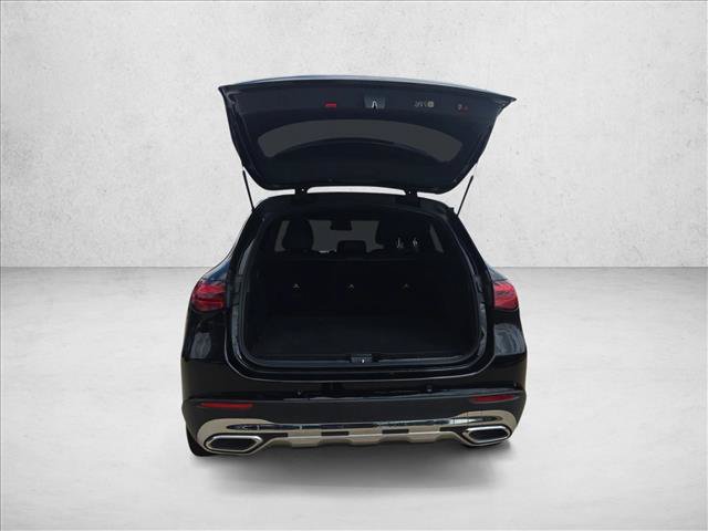 Certified 2023 Mercedes-Benz GLC 300 image 6
