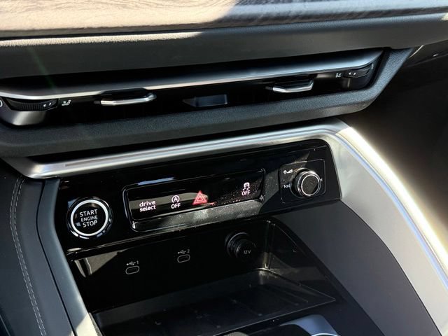New 2026 Audi Q5 Premium Plus AWD/4WD image 14