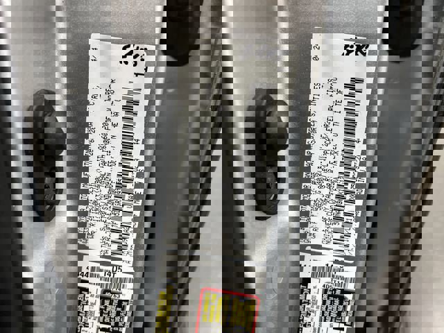 Used 2024 Toyota Tundra Platinum image 34