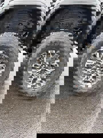 New 2026 Jeep Wrangler Unlimited Sahara image 42