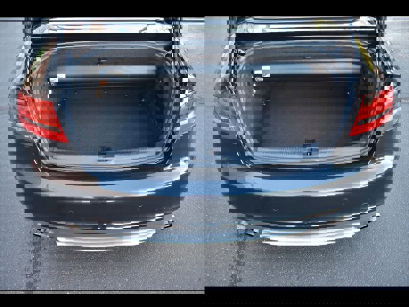 Used 2012 Audi S5 Prestige image 24