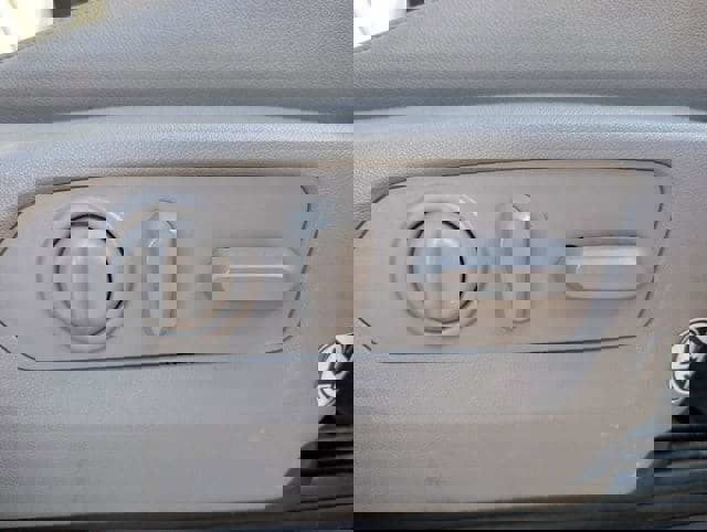 Used 2020 Chevrolet Silverado 3500 LTZ w/ Technology Package image 26