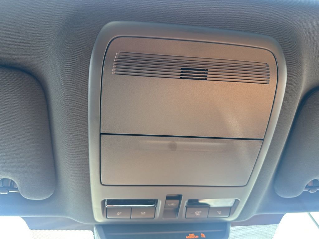 New 2026 MAZDA CX-70 3.3 Turbo S w/ Premium Plus image 41