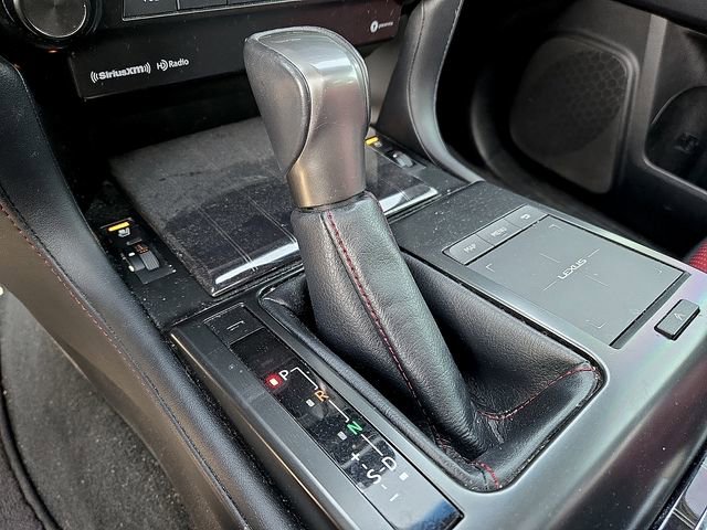 Used 2023 Lexus GX 460 Luxury w/ Accessory Package image 16