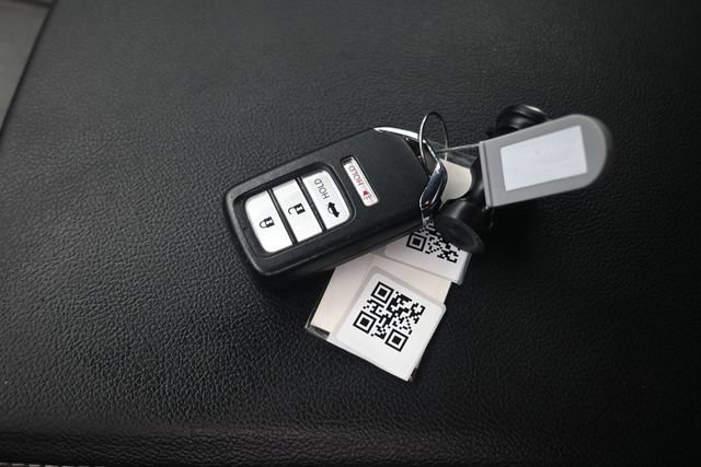 Used 2022 Honda Accord Sport image 9