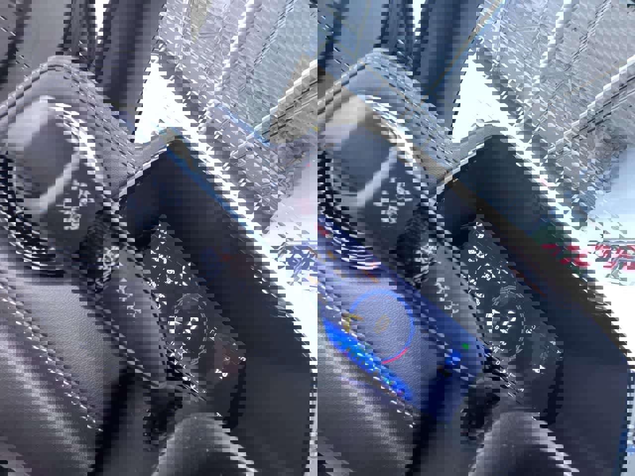 Used 2024 Chevrolet Colorado LT w/ LT Convenience Package III image 18