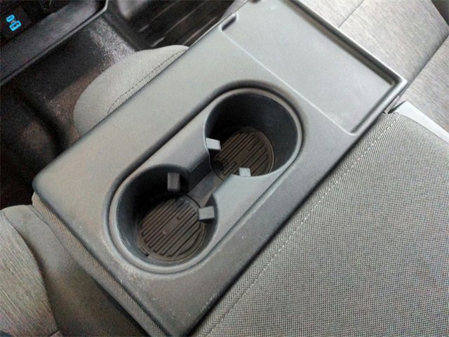 Used 2023 Ford F150 XL w/ Trailer Tow Package image 30