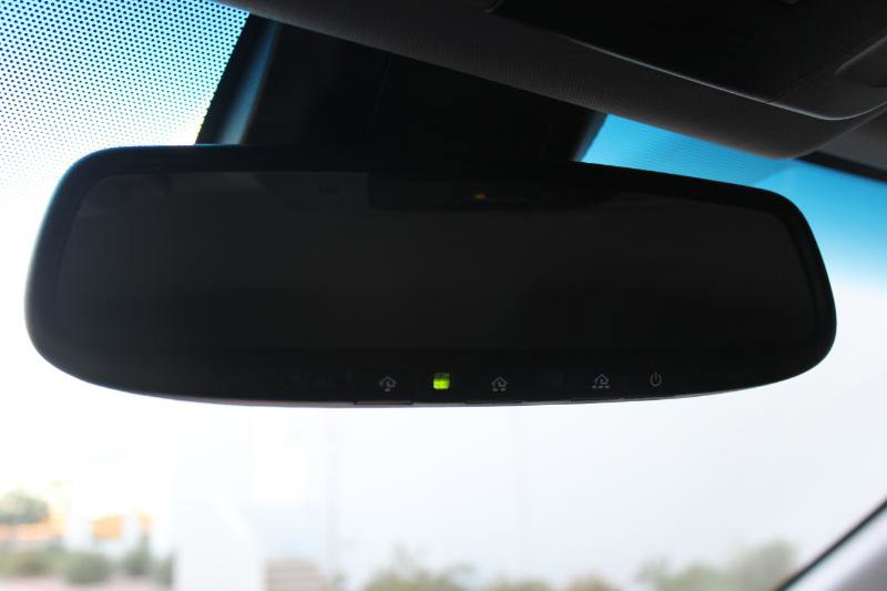 Used 2023 Toyota Camry XLE image 39