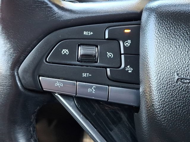 Used 2021 Cadillac XT6 Premium Luxury w/ LPO, Floor Liner Package AWD/4WD image 25