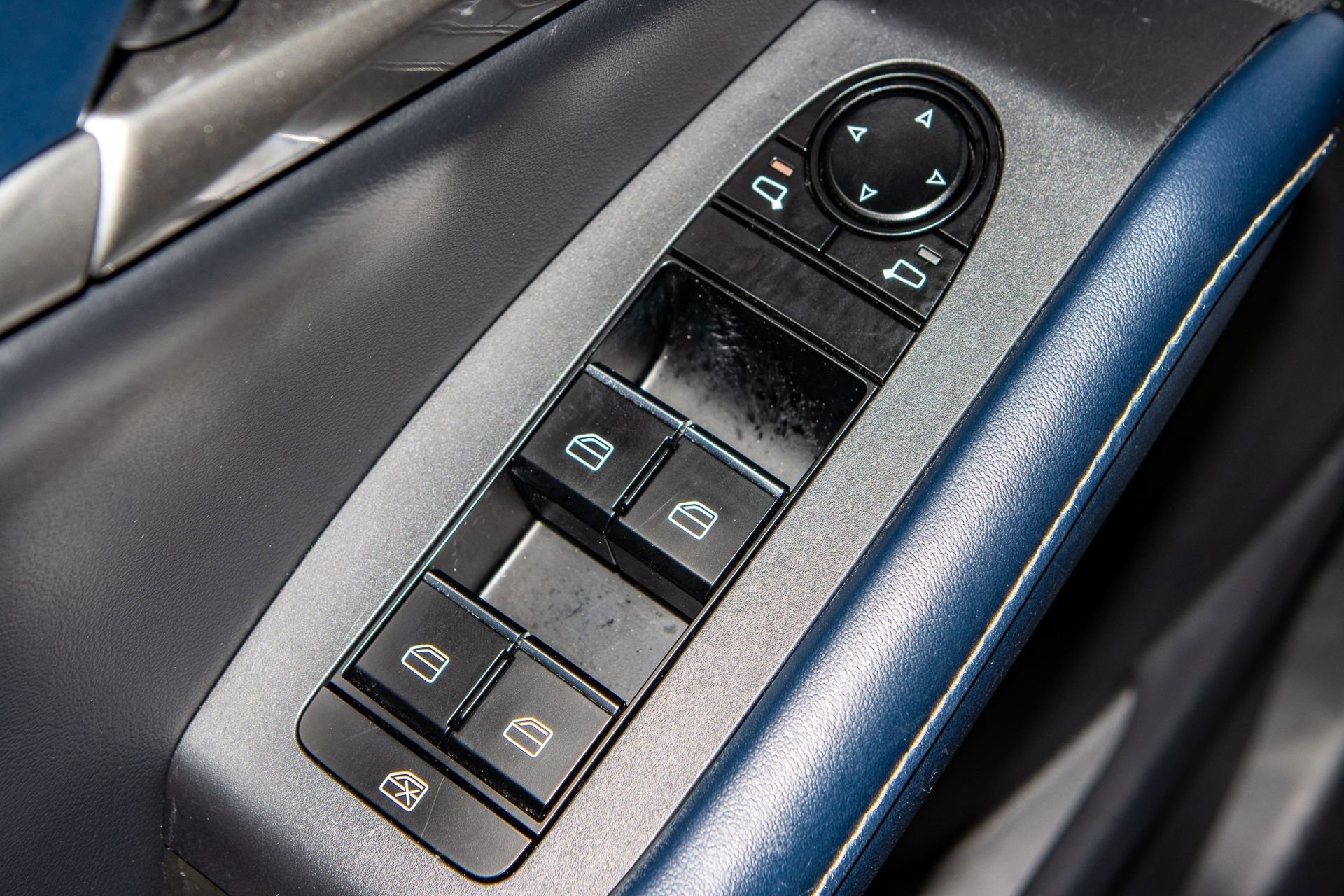 Used 2020 MAZDA CX-30 FWD w/ Select Package image 27