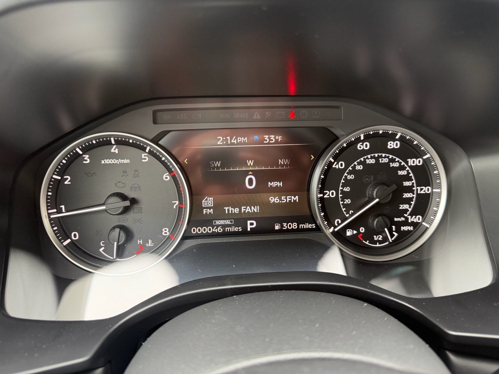 New 2026 Mitsubishi Outlander ES AWD/4WD image 26