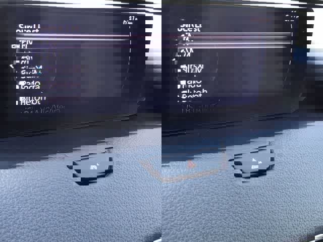 Used 2024 MAZDA CX-90 3.3 Turbo w/ Premium Package image 34