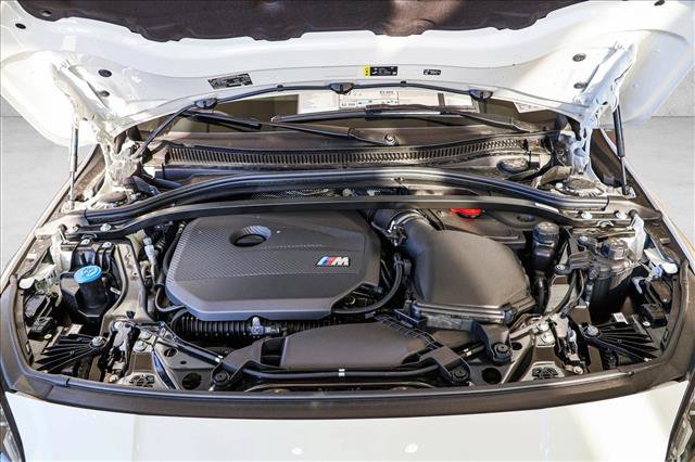 New 2026 BMW M235i xDrive w/ Premium Package AWD/4WD image 24