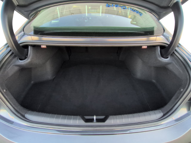 Used 2026 Hyundai Sonata Blue FWD image 26