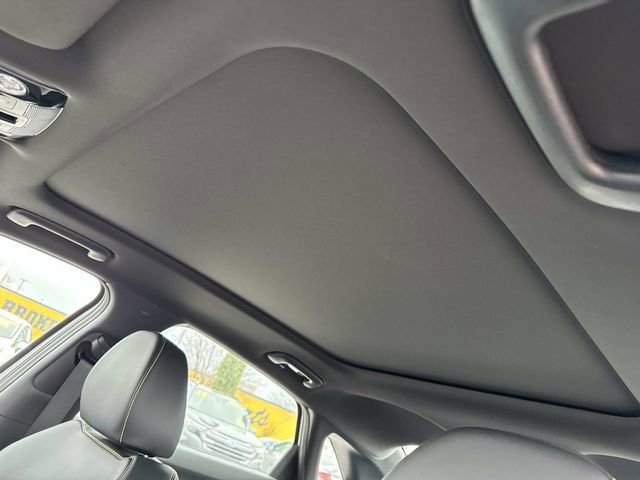 New 2026 Kia K5 GT FWD image 26